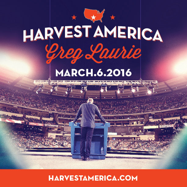 Digital Media Harvest America